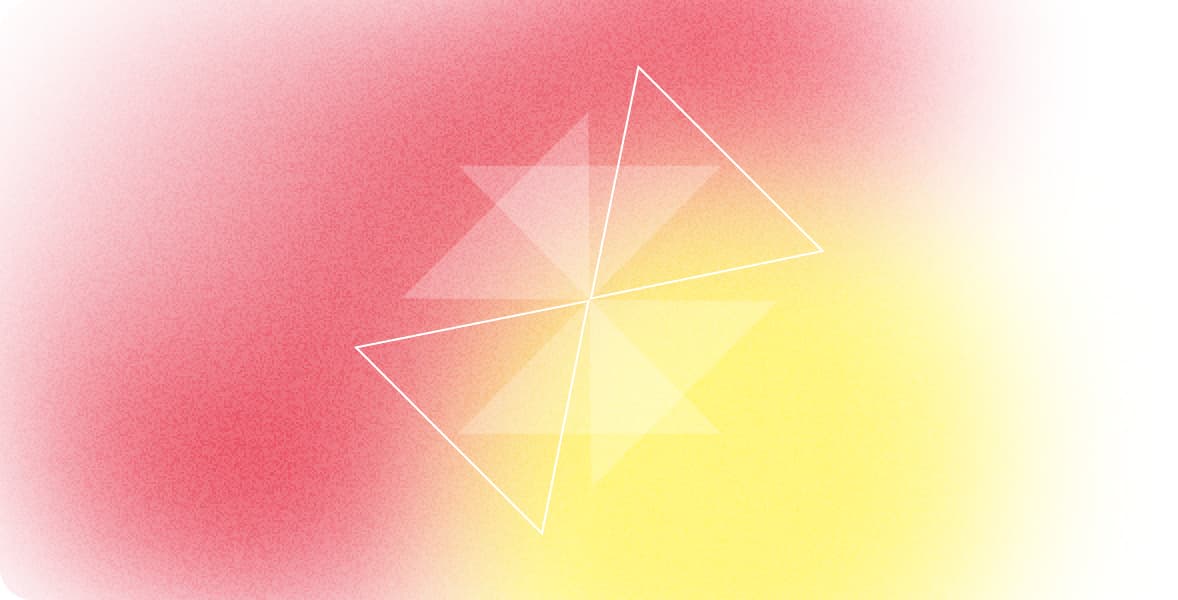 Product Iteration on Steroids