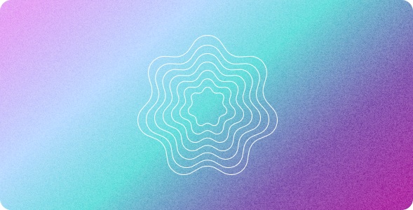 The Great AI App Gold Rush: Why Most Digital Dreams Will Turn to Dust