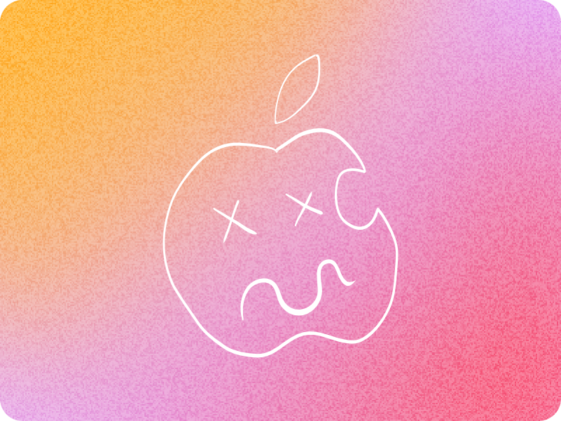 My App got rejected by Apple, and that’s Okay